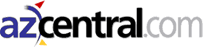 AZCentral.com