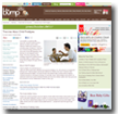 The Bump: Theories about Child Prodigies