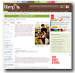 The Bump: How to Deal With Hateful In-Laws