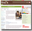 The Bump: What is Toddler Jabbering?