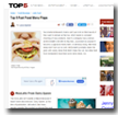 Top5: Top 5 Fast Food Menu Flops