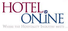Hotel Online