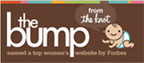 The Bump